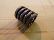 Propshaft Coupling Spring